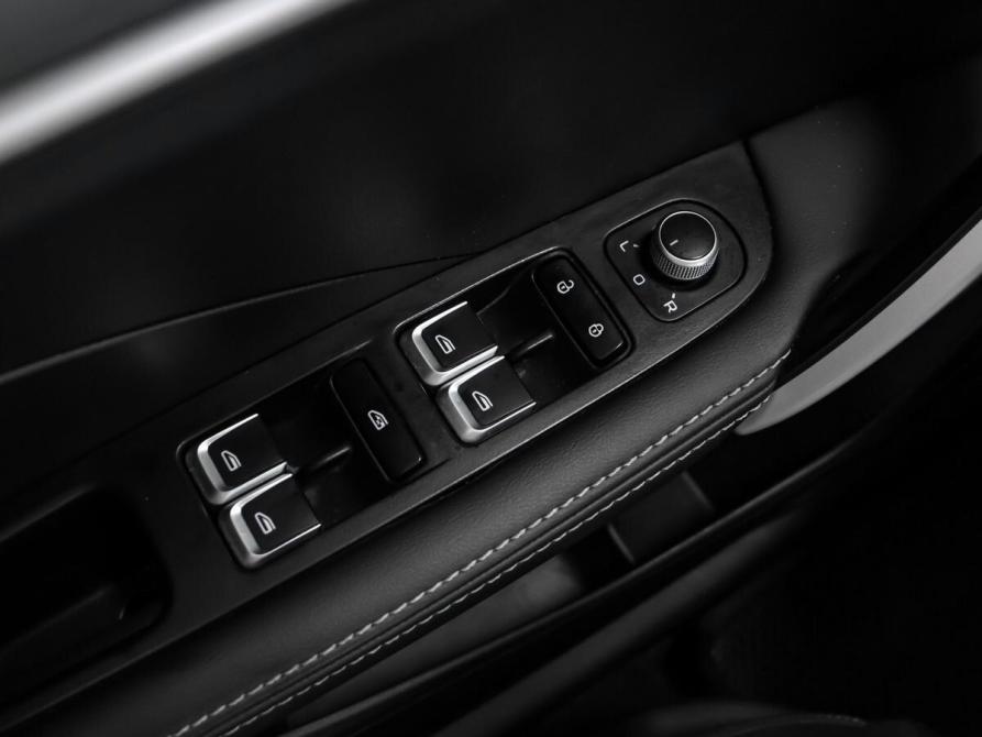 Geely Coolray I Минеральные Воды  - изображение 17