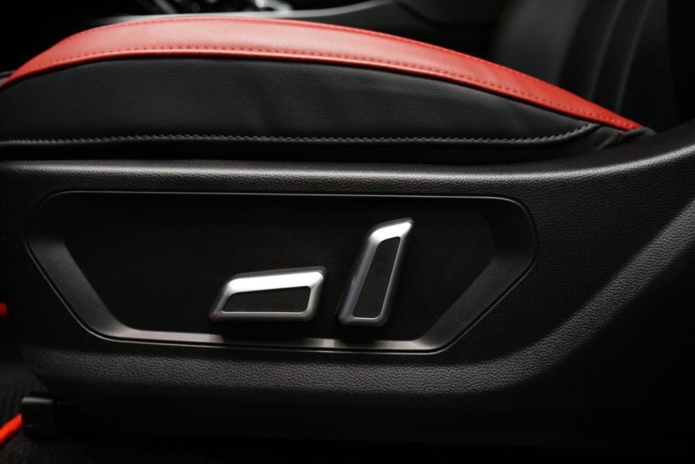 Haval H3 I Крым  - изображение 11
