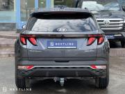 Hyundai Tucson IV Самара  - изображение 37