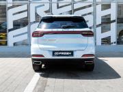 Chery Tiggo 7 Pro Max I Ставрополь  - изображение 29