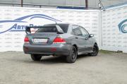 Mitsubishi Lancer IX Рестайлинг Курган  - изображение 18