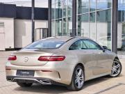 Mercedes-Benz E-Класс V (W213 S213 C238) Санкт-Петербург  - изображение 28