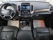 Haval H9 I Рестайлинг Калуга  - изображение 24