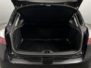Renault Megane III Рестайлинг Казань  - изображение 34