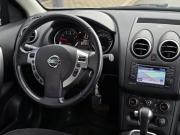 Nissan Qashqai I Рестайлинг Санкт-Петербург  - изображение 32