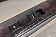 Toyota Camry VII (XV50) Рестайлинг Екатеринбург  - изображение 49