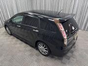Honda Stream II Рестайлинг Стерлитамак  - изображение 45