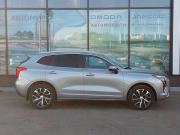 Haval Jolion I Архангельск  - изображение 20