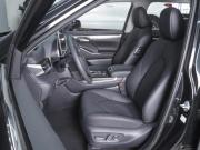 Toyota Highlander IV (XU70) Ростов-на-Дону  - изображение 35