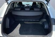 Toyota RAV4 V (XA50) Красноярск  - изображение 42