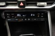Kia K5 III Крым  - изображение 54