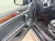 Volkswagen Touareg II Воронеж  - изображение 37