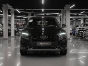 Audi Q5 II (FY) Рестайлинг Москва  - изображение 29