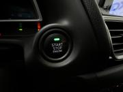 Mazda 3 III (BM) Волгоград  - изображение 53