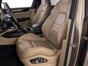 Porsche Cayenne III Москва  - изображение 50