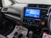 Honda Fit III Рестайлинг Красноярск  - изображение 35
