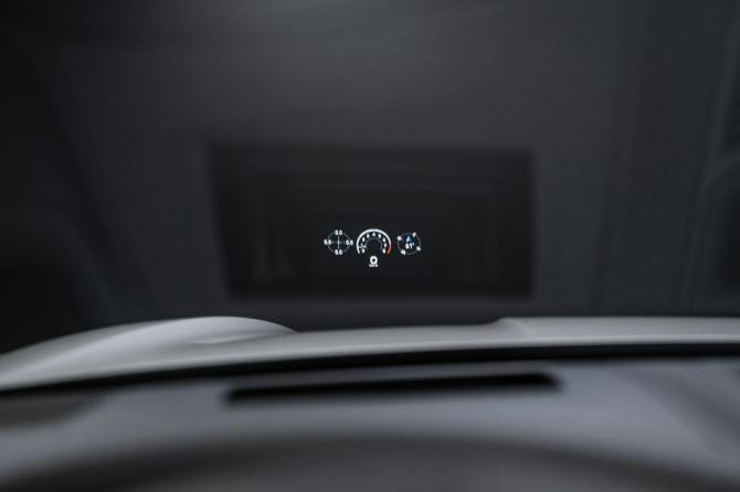 Новый Porsche Cayenne III Рестайлинг 2025 года, цена 22 700 000 рублей, внедорожник, Автокод Объявления