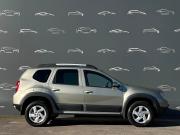 Renault Duster I Санкт-Петербург  - изображение 34