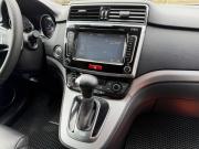 Haval H6 I Санкт-Петербург  - изображение 48