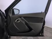 Lada (ВАЗ) Granta I Рестайлинг Москва  - изображение 51