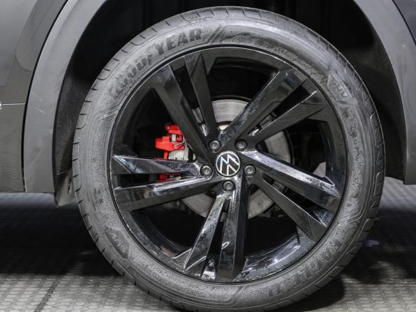 Volkswagen Teramont I Рестайлинг (China Market) с пробегом 2021 года, цена 4 798 000 рублей, 50382 км, внедорожник, Автокод Объявления