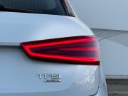 Audi Q3 I (8U) Воронеж  - изображение 31
