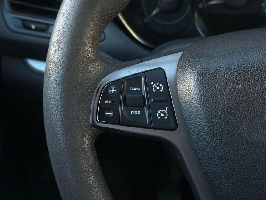 Lada (ВАЗ) Vesta I Санкт-Петербург  - изображение 17