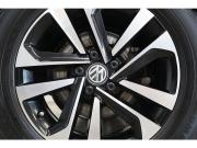 Volkswagen Tiguan II Коломна  - изображение 36