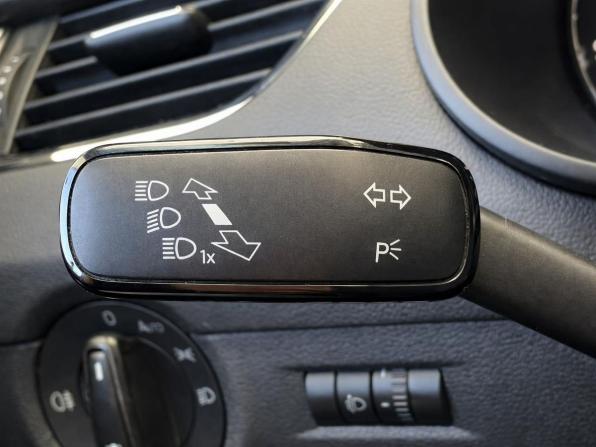 Skoda Octavia III (A7) с пробегом 2014 года, цена 1 087 000 рублей, 175121 км, лифтбек, Автокод Объявления
