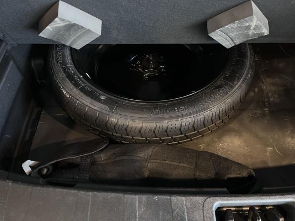 Geely Atlas Pro с пробегом 2023 года, цена 1 600 000 рублей, 130422 км, внедорожник, Автокод Объявления