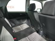 Suzuki SX4 I (Classic) Рестайлинг Вологда  - изображение 28
