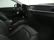 Kia Optima IV Иваново  - изображение 30