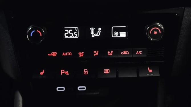 Volkswagen Polo VI с пробегом 2020 года, цена 1 549 000 рублей, 102060 км, лифтбек, Автокод Объявления