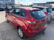 Lada (ВАЗ) XRAY I Пермь  - изображение 13