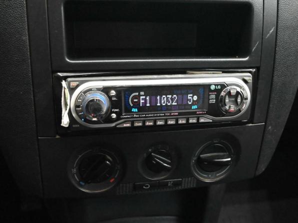 Skoda Fabia I Рестайлинг с пробегом 2005 года, цена 320 000 рублей, 149234 км, хэтчбек, Автокод Объявления
