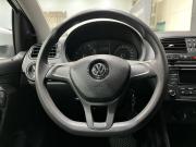 Volkswagen Polo V Рестайлинг Пермь  - изображение 31