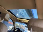 BMW X5 II (E70) Краснодар  - изображение 33