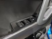 Hyundai Creta I Пермь  - изображение 54