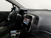 Renault Kaptur I Курск  - изображение 28