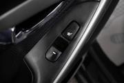 Hyundai Avante V Пермь  - изображение 50