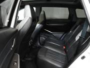 Changan CS75 Plus I Рестайлинг Екатеринбург  - изображение 31
