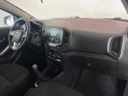 Lada (ВАЗ) XRAY I Воронеж  - изображение 27