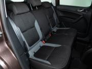 Skoda Yeti I Рестайлинг Казань  - изображение 25