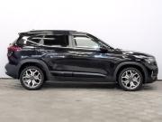 Kia Seltos I Москва  - изображение 34