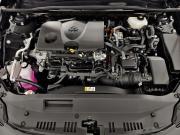 Toyota Camry IX (XV80) China Market Санкт-Петербург  - изображение 47