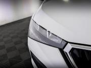 Skoda Rapid II Москва  - изображение 44