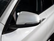 BMW X1 II (F48) Иркутск  - изображение 47
