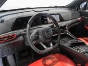 Changan UNI-T I Казань  - изображение 14