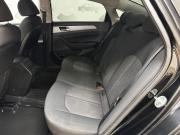 Hyundai Sonata VII (LF) Рестайлинг Ставрополь  - изображение 28