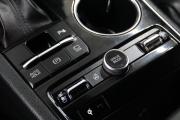 Kia K5 III Сургут  - изображение 70